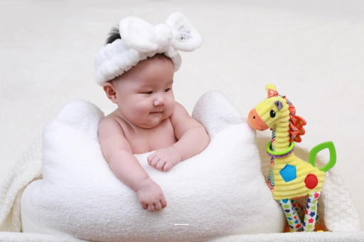 海拉尔宝宝发烧怎么物理降温 海拉尔宝宝发烧怎么物理降温