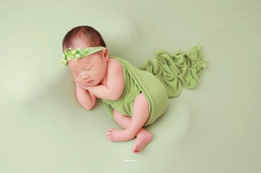 海拉尔出牙晚的宝宝智商低 海拉尔出牙晚的宝宝智商低