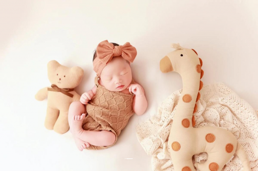 海拉尔宝宝周岁流程 海拉尔宝宝周岁流程