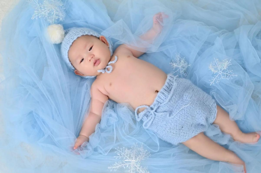 海拉尔宝宝打嗝是什么原因 海拉尔宝宝打嗝是什么原因