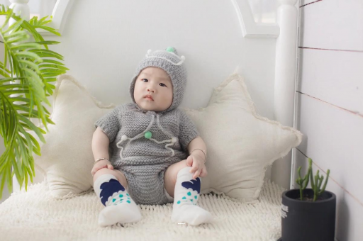 海拉尔孕妇为什么会肠绞痛