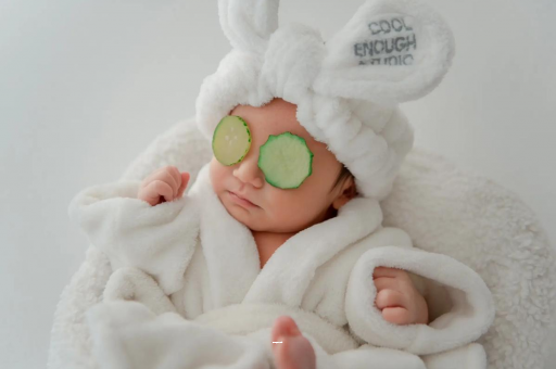 海拉尔孕妇胎动是什么感觉 海拉尔孕妇胎动是什么感觉