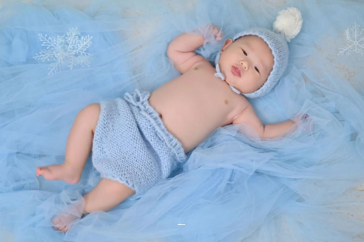 海拉尔宝宝佝偻病有什么症状 海拉尔宝宝佝偻病有什么症状